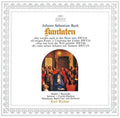 Bach / Richter,karl - Bach: Cantatas Bwv 44/34/68/175 - Music CD