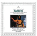 Bach / Richter,karl - Bach: Cantatas Bwv 137/33/78 - Music CD