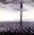 Cinderella - Still Climbing - Music CD