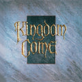 Kingdom Come - Kingdom Come - Music CD