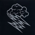 Hellacopters - By The Grace Of God - Music CD