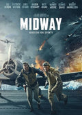 Midway - Midway - DVD