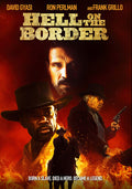 Hell On The Border - Hell On The Border - DVD