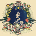Gallagher,rory - Tattoo - Music CD