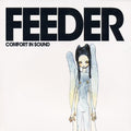 Feeder - Comfort In Sound - Music CD