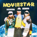 Moviestar - Stupid People Happy Days - Music CD