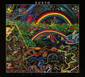 Susto - & I'm Fine Today - Music CD