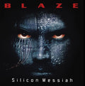 Bayley,blaze - Silicon Messiah (15th Anniversary Edition) - Music CD