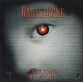 Ranestrane - Space Odissey Part 2 - Vinyl Record