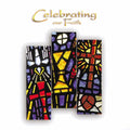 Celebrating Our Faith / Various - Celebrating Our Faith / Various - Music CD