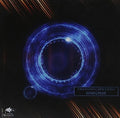 Caracciolo,valentino - Sinfonie / O.s.t. - Music CD