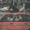 Camp Cope - How To Socialise & Make Friends - Vinyl Record