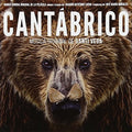 Vega,santi - Cantabrico / O.s.t. - Music CD