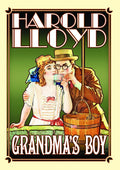 Grandma's Boy - Grandma's Boy - DVD