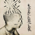 Bad Vibes Forever Music CD