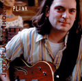 Plankenhorn,jeff - Plank - Music CD