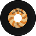 Calibro 35 - Stan Lee / Stan Lee Instrumental - Vinyl Record