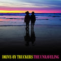Drive-by Truckers - Unraveling - Music CD