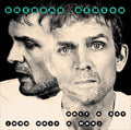 Benson,brendan - Half A Boy (and Half A Man) / Big Kid Face - Vinyl Record
