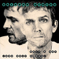 Half A Boy (and Half A Man) / Big Kid Face [7" Vinyl] Vinyl Record