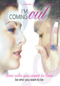 I'm Coming Out - I'm Coming Out - DVD