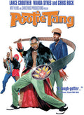 Pootie Tang - Pootie Tang - DVD