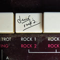 Ween,dean - Rock 2 - Music CD