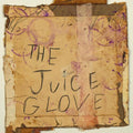 G. Love & Special Sauce - Juice - Music CD