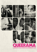 Queerama - Queerama - DVD