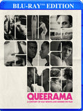 Queerama - Queerama - Blu-ray