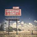 Tip Jar - Gemstone Road - Vinyl Record
