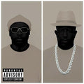Prhyme 2 Music CD