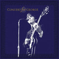 Concert For George (Live at Royal Albert Hall) [2CD] Music CD
