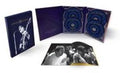 Concert For George / Various - Concert For George / Various - Music CD