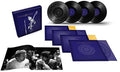 Various Artists - Concert For George (Various Artists)