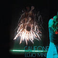 Califone - Echo Mine - Vinyl Record