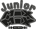 Bell Towers - Juicy Blend - Vinyl Record
