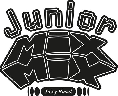 Bell Towers - Juicy Blend - Vinyl Record