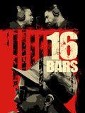 16 Bars - 16 Bars - DVD