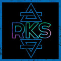 Pre-Order: Rainbow Kitten Surprise - RKS Music CD
