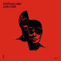 Hinz,stephan - Juncture - Vinyl Record