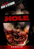 Hole - Hole - DVD