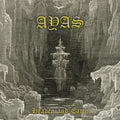 Ayas - Heaven & Earth - Music CD