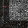 Berghain 08 / Various - Berghain 08 / Various - Vinyl Record