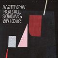 Halsall,matthew - Sending My Love - Music CD