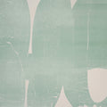 Doux,lawrence Le - Host - Vinyl Record