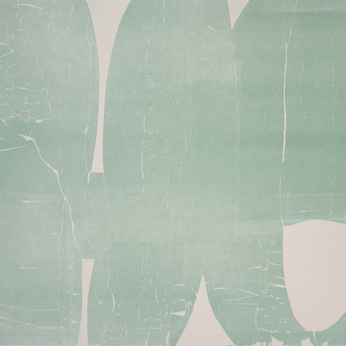 Doux,lawrence Le - Host - Vinyl Record