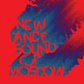 Centrifuge One: New Dance Sound Of Moscow / Var - Centrifuge One: New Dance Sound Of Moscow / Var - Vinyl Record