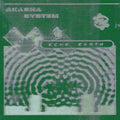Akasha System - Echo Earth - Vinyl Record