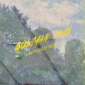 Bowman Trio - Persistence - Music CD